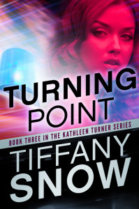 TurningPoint_Cover_Final_small